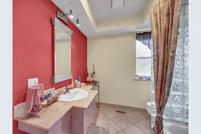 1704 Marguerite Street, Park Ridge, IL 60068 - Photo 16