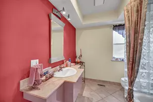 1704 Marguerite St, Park Ridge, IL 60068 - Photo 16