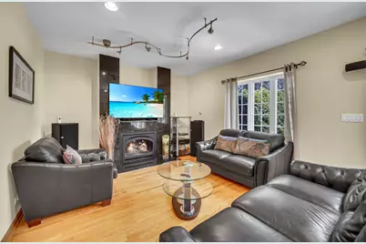 1704 Marguerite Street, Park Ridge, IL 60068 - Photo 12