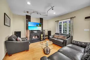 1704 Marguerite St, Park Ridge, IL 60068 - Photo 12