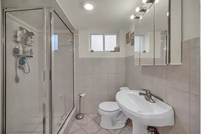 1704 Marguerite Street, Park Ridge, IL 60068 - Photo 30