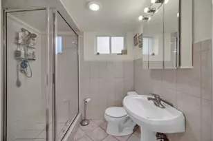 1704 Marguerite St, Park Ridge, IL 60068 - Photo 30