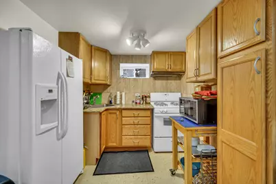 1704 Marguerite Street, Park Ridge, IL 60068 - Photo 28