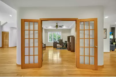 1704 Marguerite Street, Park Ridge, IL 60068 - Photo 14