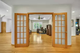 1704 Marguerite St, Park Ridge, IL 60068 - Photo 14