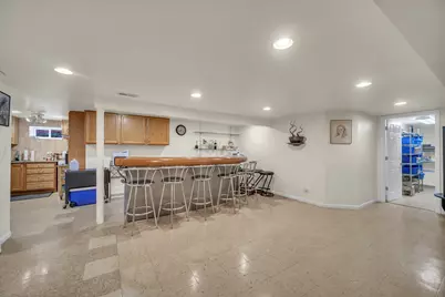 1704 Marguerite Street, Park Ridge, IL 60068 - Photo 26