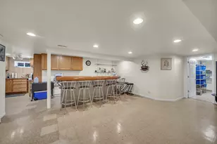 1704 Marguerite St, Park Ridge, IL 60068 - Photo 26