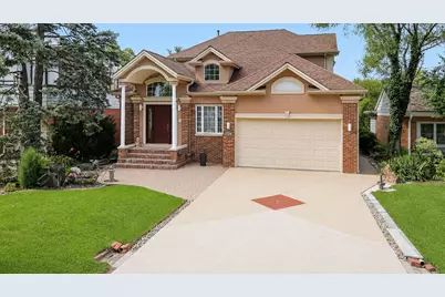 1704 Marguerite Street, Park Ridge, IL 60068 - Photo 1
