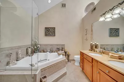 1704 Marguerite Street, Park Ridge, IL 60068 - Photo 20