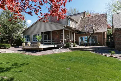 1202 Elmwood Road, Bloomington, IL 61701 - Photo 88