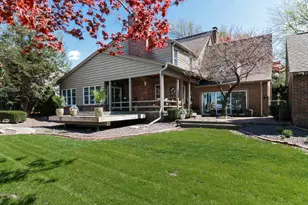 1202 Elmwood Rd, Bloomington, IL 61701 - Photo 88