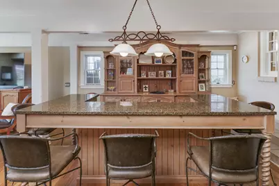 1202 Elmwood Road, Bloomington, IL 61701 - Photo 18