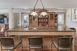 1202 Elmwood Rd, Bloomington, IL 61701 - Photo 18