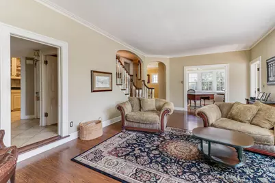 1202 Elmwood Road, Bloomington, IL 61701 - Photo 10