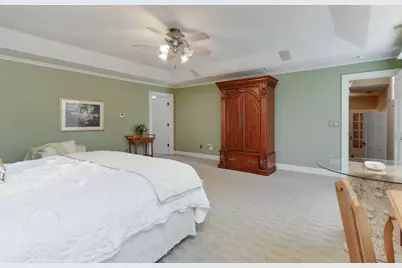 1202 Elmwood Road, Bloomington, IL 61701 - Photo 58