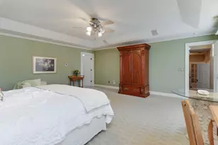 1202 Elmwood Rd, Bloomington, IL 61701 - Photo 58
