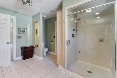 1202 Elmwood Road, Bloomington, IL 61701 - Photo 62