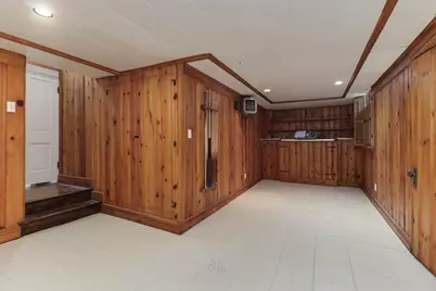 1202 Elmwood Road, Bloomington, IL 61701 - Photo 50