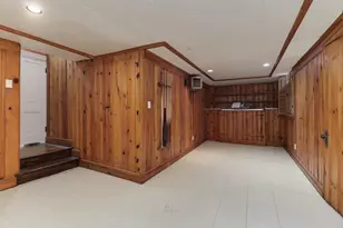 1202 Elmwood Rd, Bloomington, IL 61701 - Photo 50