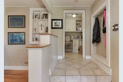 1202 Elmwood Road, Bloomington, IL 61701 - Photo 28