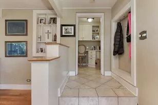 1202 Elmwood Rd, Bloomington, IL 61701 - Photo 28