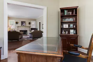 1202 Elmwood Rd, Bloomington, IL 61701 - Photo 12