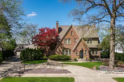 1202 Elmwood Road, Bloomington, IL 61701 - Photo 92