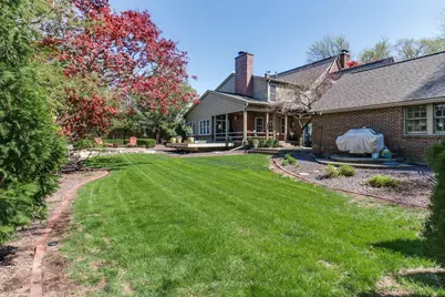 1202 Elmwood Road, Bloomington, IL 61701 - Photo 90