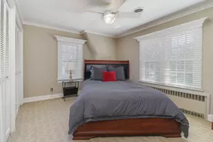 1202 Elmwood Rd, Bloomington, IL 61701 - Photo 70