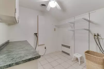1202 Elmwood Road, Bloomington, IL 61701 - Photo 64