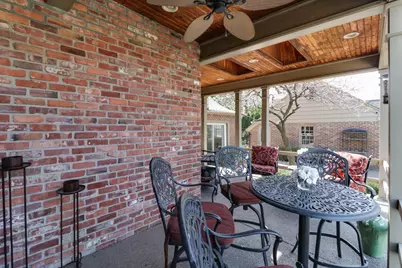 1202 Elmwood Road, Bloomington, IL 61701 - Photo 80