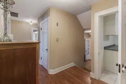 1202 Elmwood Road, Bloomington, IL 61701 - Photo 54