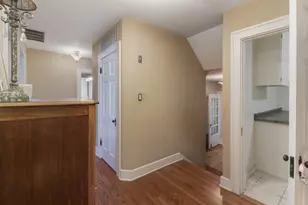 1202 Elmwood Rd, Bloomington, IL 61701 - Photo 54