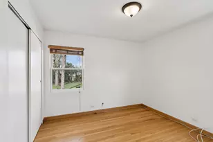 9523 Sayre Ave, Morton Grove, IL 60053 - Photo 8
