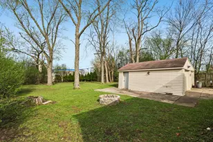 9523 Sayre Ave, Morton Grove, IL 60053 - Photo 20