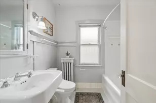 944 N Humphrey Ave, Oak Park, IL 60302 - Photo 14