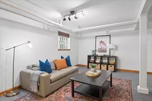 944 N Humphrey Ave, Oak Park, IL 60302 - Photo 20