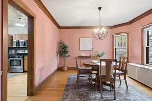944 N Humphrey Ave, Oak Park, IL 60302 - Photo 6