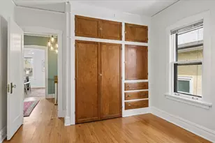 944 N Humphrey Ave, Oak Park, IL 60302 - Photo 18