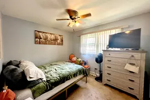 8404 S 79th Ave, Justice, IL 60458 - Photo 6