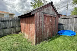 8404 S 79th Ave, Justice, IL 60458 - Photo 18