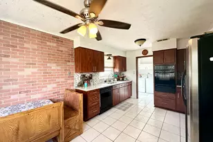 8404 S 79th Ave, Justice, IL 60458 - Photo 8