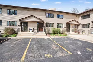 4735 Yender Ave, Lisle, IL 60532 - Photo 24