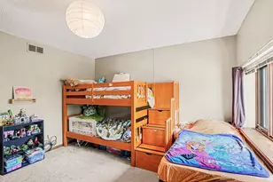 4735 Yender Ave, Lisle, IL 60532 - Photo 16