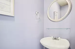 4735 Yender Ave, Lisle, IL 60532 - Photo 10