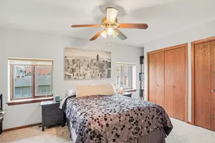 4735 Yender Ave, Lisle, IL 60532 - Photo 12