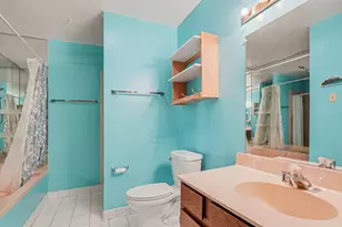 4735 Yender Ave, Lisle, IL 60532 - Photo 14