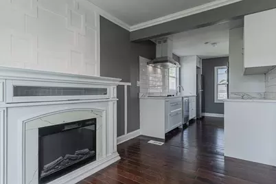 3640 W 86th Street, Chicago, IL 60652 - Photo 12