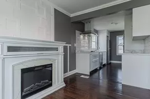 3640 W 86th St, Chicago, IL 60652 - Photo 12