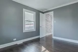 3640 W 86th St, Chicago, IL 60652 - Photo 16